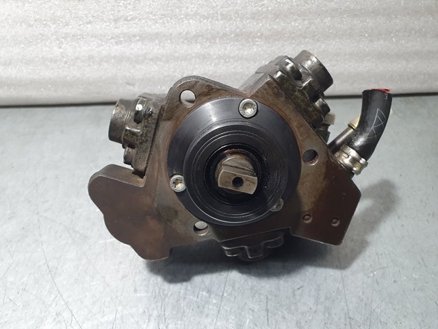 55236707 Fiat/Alfa/Lancia