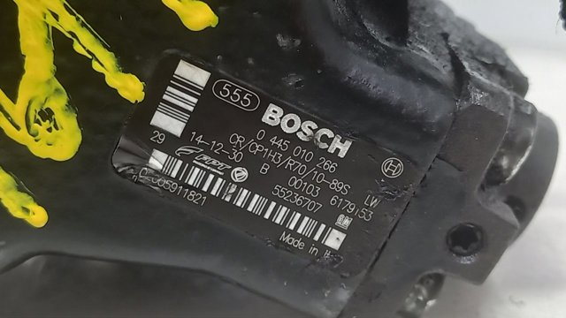 55236707 Fiat/Alfa/Lancia