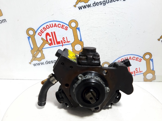 55236707 Fiat/Alfa/Lancia