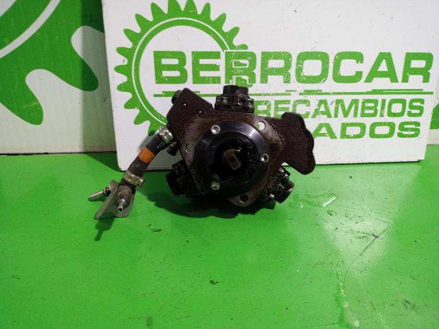 55236707 Fiat/Alfa/Lancia