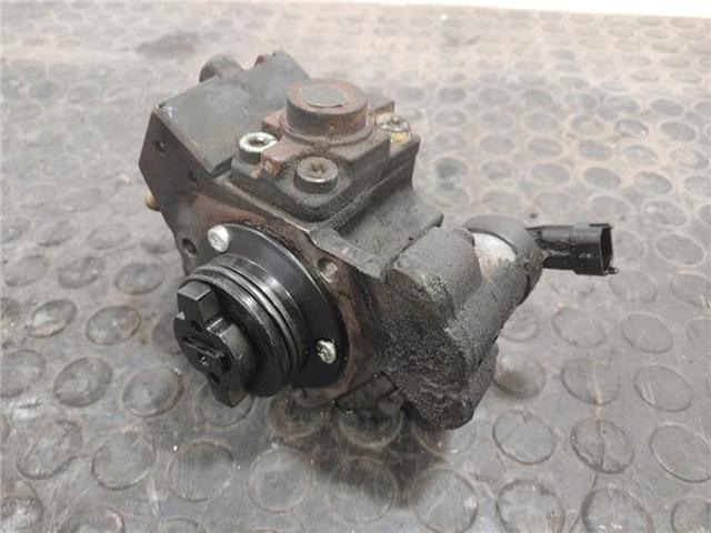 Pompa wtryskowa wysokiego ciśnienia 55236707 OPEL