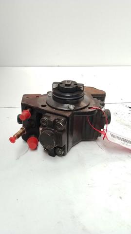 55236707 Peugeot/Citroen