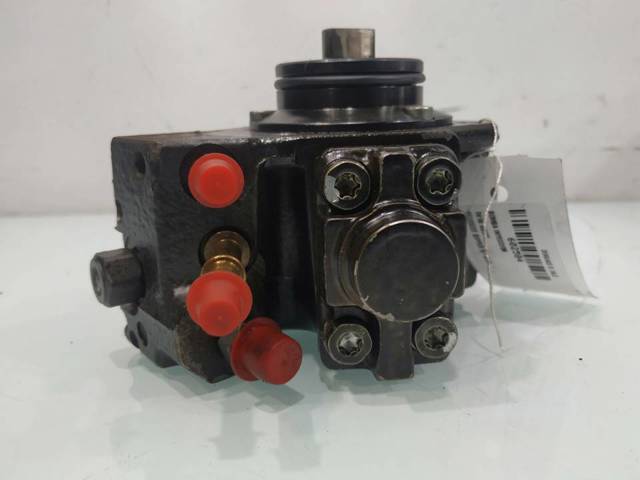 Pompa wtryskowa wysokiego ciśnienia 55236707 PEUGEOT