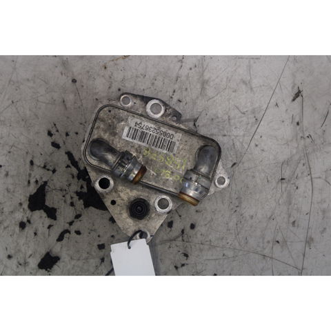 55236754 Fiat/Alfa/Lancia