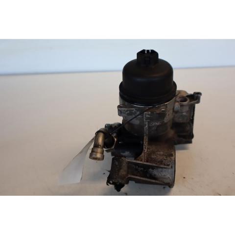 55236756 Fiat/Alfa/Lancia