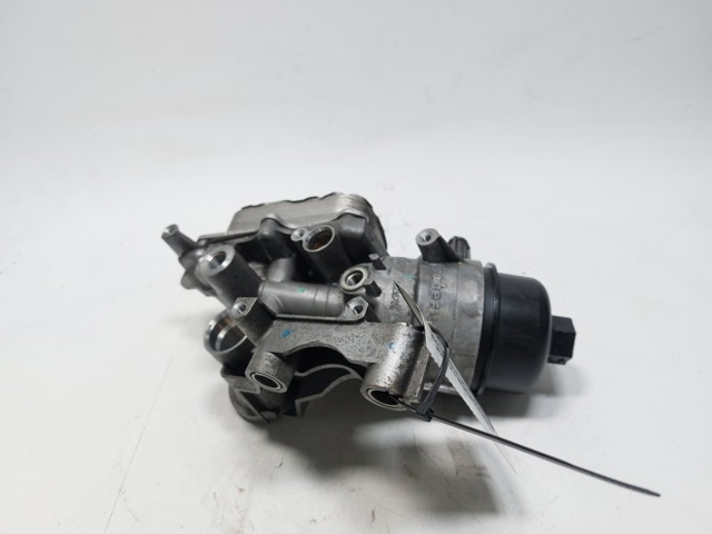 55236756 Fiat/Alfa/Lancia