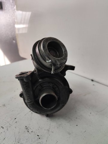 55237520 Fiat/Alfa/Lancia