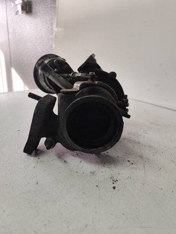 55237520 Fiat/Alfa/Lancia