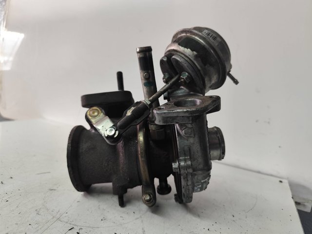 55237520 Fiat/Alfa/Lancia