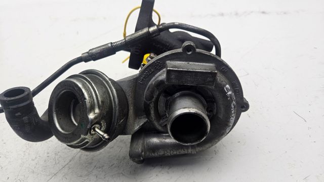 55237520 Fiat/Alfa/Lancia