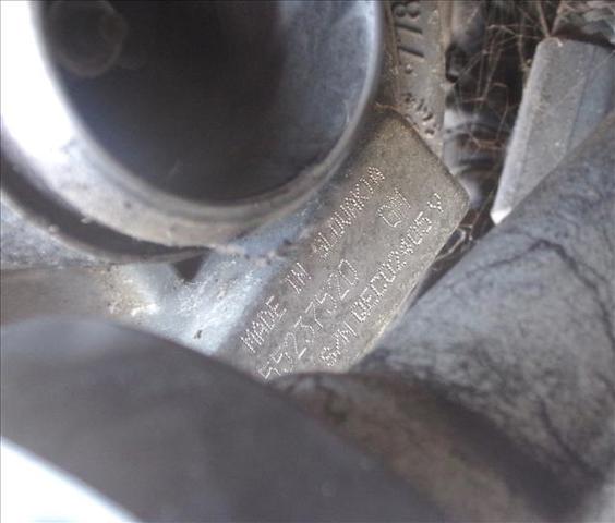 55237520 Fiat/Alfa/Lancia