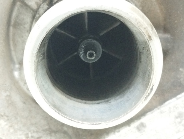 55237520 Fiat/Alfa/Lancia