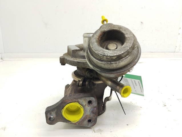 55237520 Fiat/Alfa/Lancia