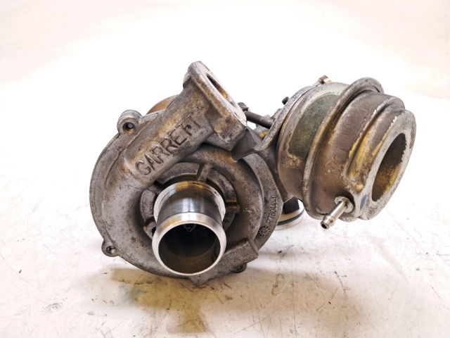 55237520 Fiat/Alfa/Lancia