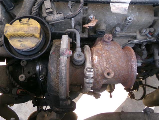 55237520 Fiat/Alfa/Lancia