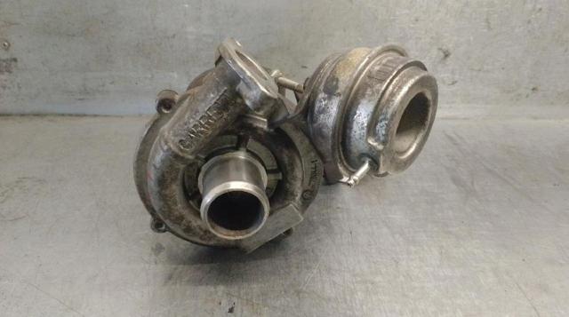 55237520 Fiat/Alfa/Lancia