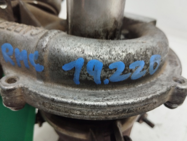 55237520 Fiat/Alfa/Lancia