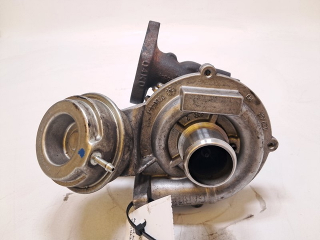 55237520 Fiat/Alfa/Lancia