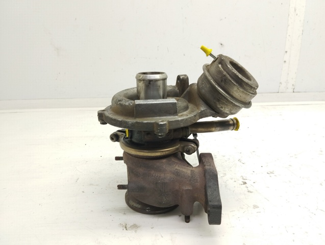 55237520 Fiat/Alfa/Lancia