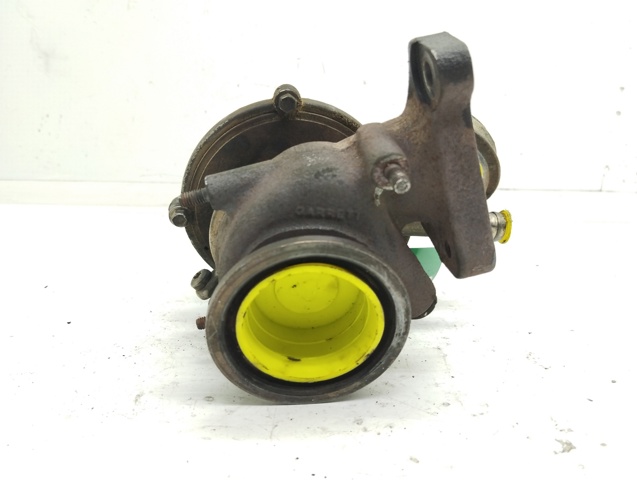 55237520 Fiat/Alfa/Lancia