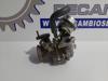 Turbina 55237520 OPEL