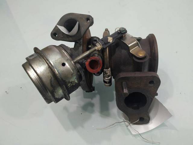 55237520 Peugeot/Citroen