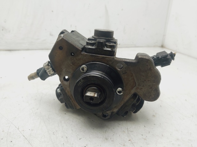 Pompa wtryskowa wysokiego ciśnienia 55237690 FIAT