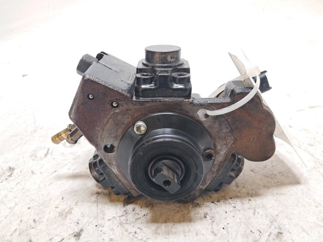 55237690 Fiat/Alfa/Lancia