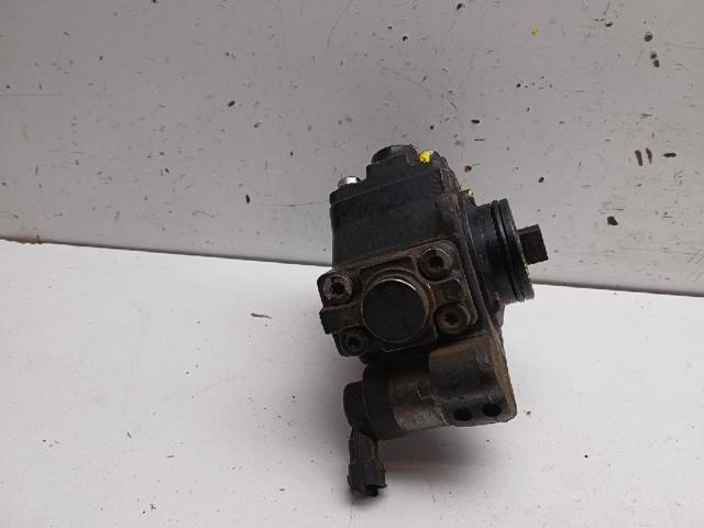 55237690 Fiat/Alfa/Lancia