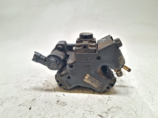55237690 Fiat/Alfa/Lancia