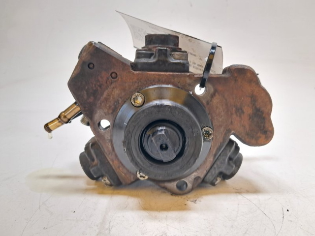 55237690 Fiat/Alfa/Lancia
