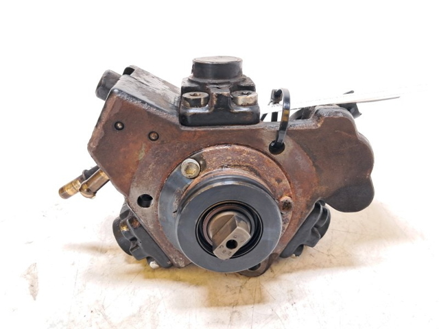 55237690 Fiat/Alfa/Lancia