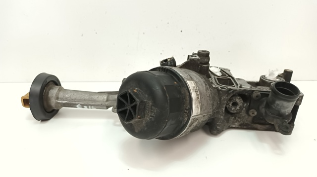 55237892 Fiat/Alfa/Lancia