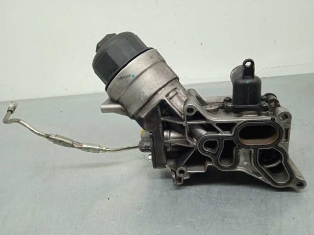 55237892 Fiat/Alfa/Lancia