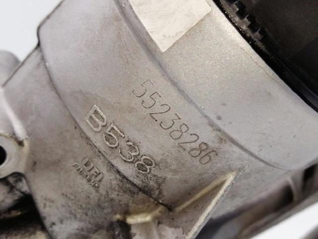 55238286 Fiat/Alfa/Lancia