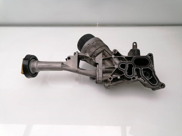 55238286 Fiat/Alfa/Lancia