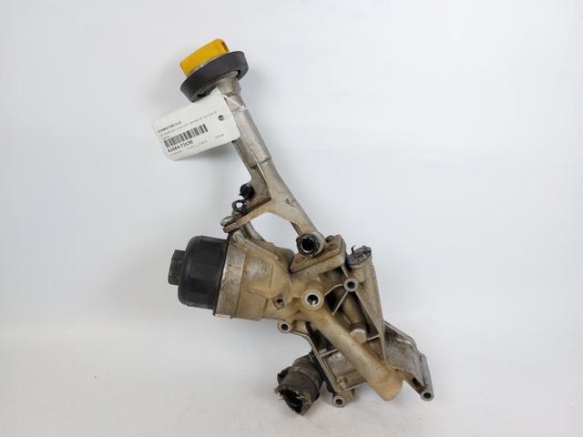 55238286 Fiat/Alfa/Lancia