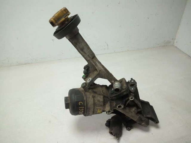55238286 Fiat/Alfa/Lancia