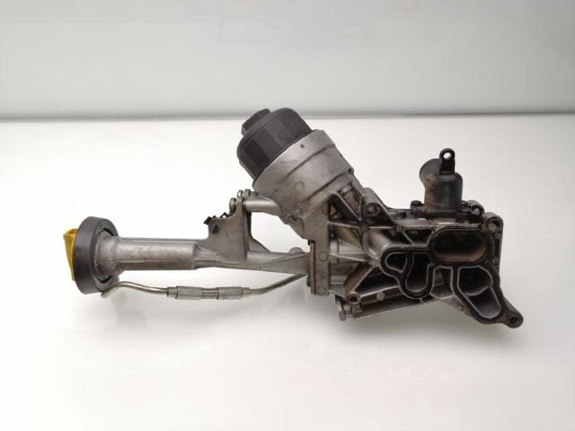 55238286 Fiat/Alfa/Lancia
