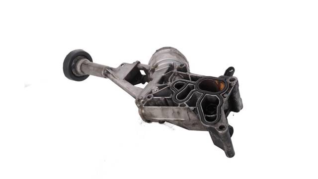 55238286 Fiat/Alfa/Lancia
