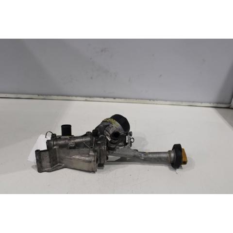 55238286 Fiat/Alfa/Lancia
