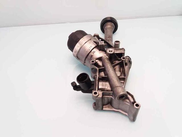 55238286 Fiat/Alfa/Lancia