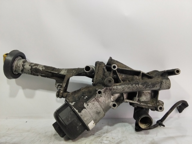 55238286 Fiat/Alfa/Lancia