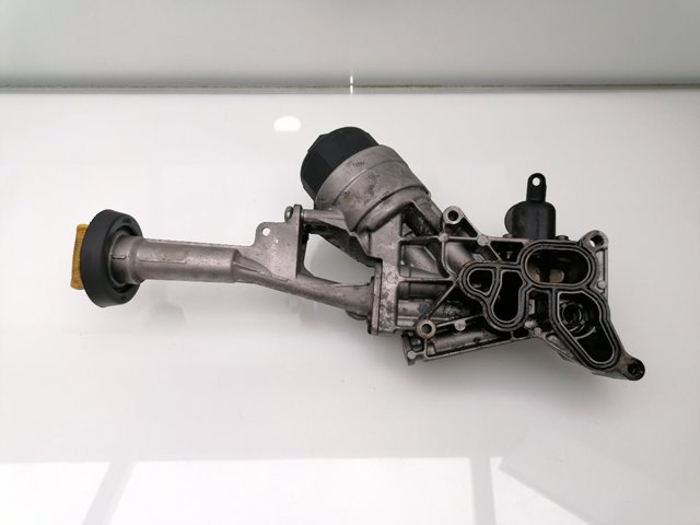 55238286 Fiat/Alfa/Lancia