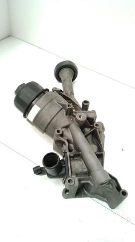 55238286 Fiat/Alfa/Lancia