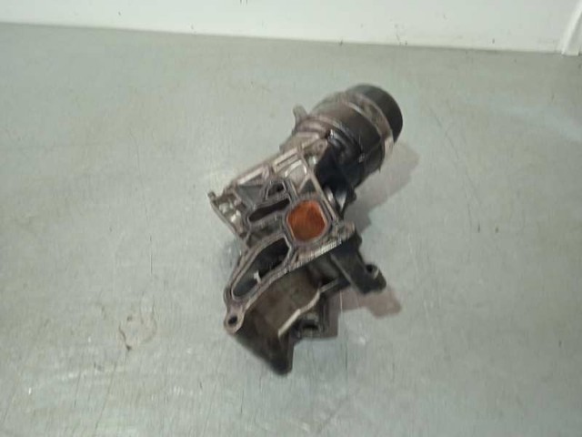 55238286 Opel