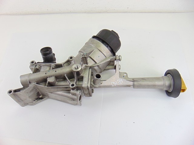 55238286 Peugeot/Citroen