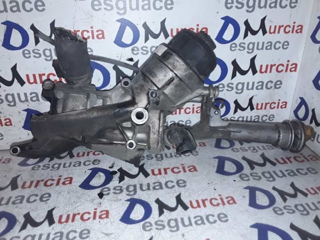 55238286 Peugeot/Citroen