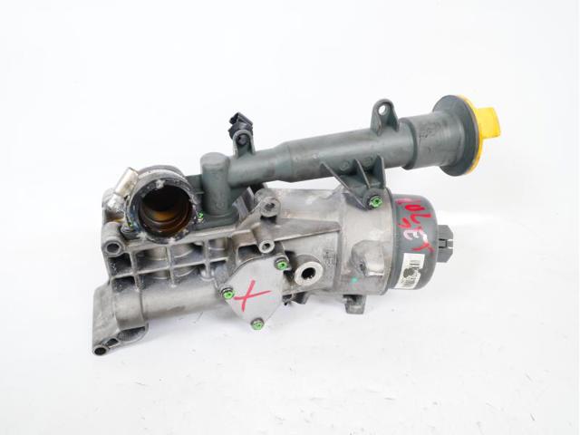 55238294 Fiat/Alfa/Lancia