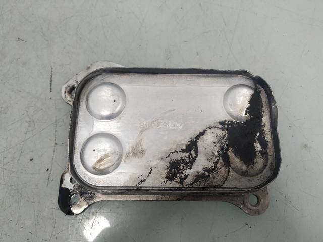 55238294 Fiat/Alfa/Lancia